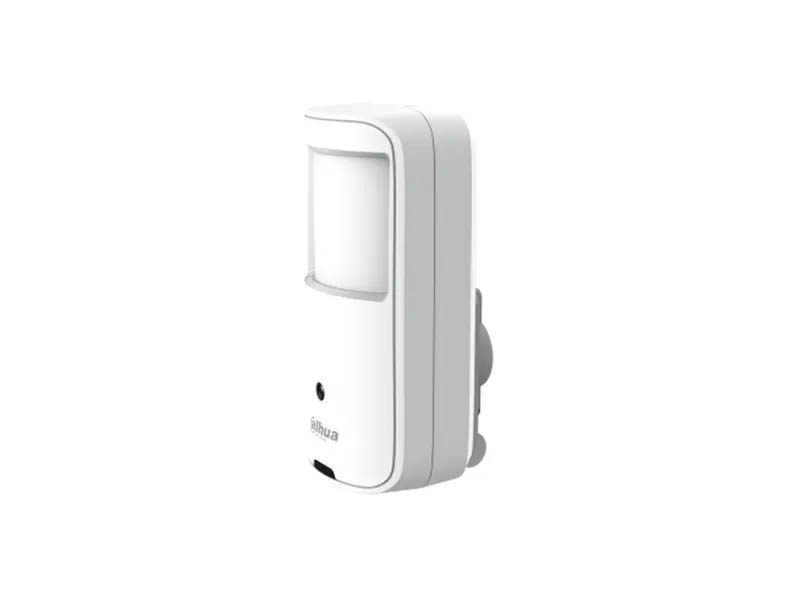 2MP IR HDCVI Fixed-focal Cube Camera